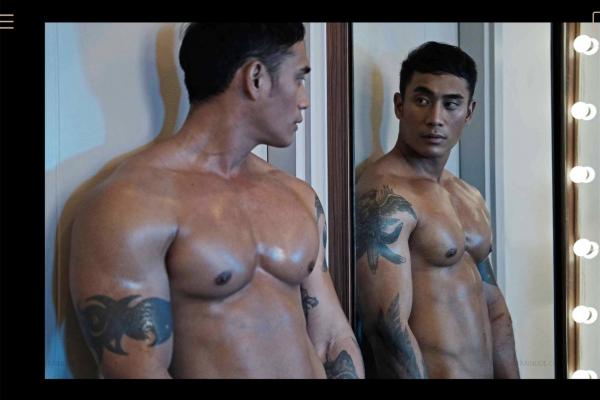 LABOUR-BKK-issue-12-–-BANK-HEMANGKORN-EbookVideo