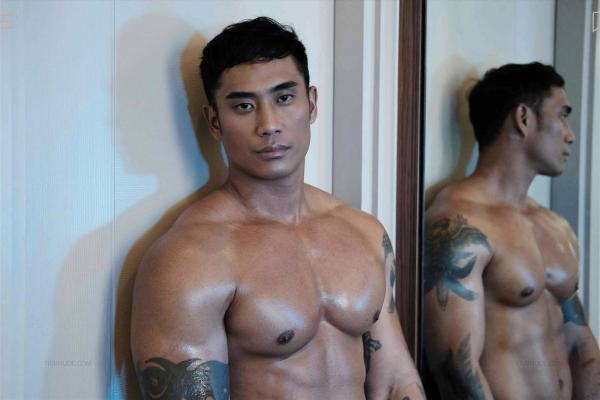 LABOUR-BKK-issue-12-–-BANK-HEMANGKORN-EbookVideo