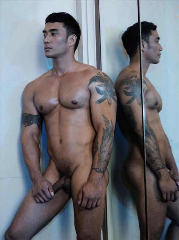 LABOUR-BKK-issue-12-–-BANK-HEMANGKORN-EbookVideo