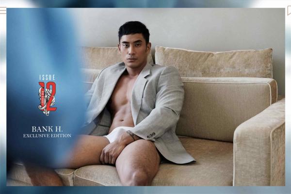 LABOUR-BKK-issue-12-–-BANK-HEMANGKORN-EbookVideo