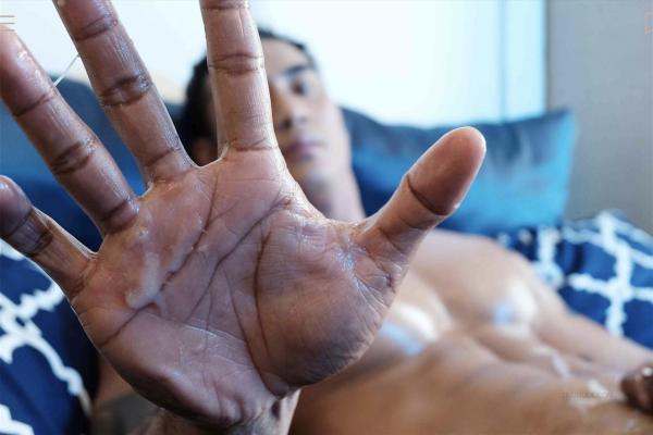 LABOUR-BKK-issue-12-–-BANK-HEMANGKORN-EbookVideo