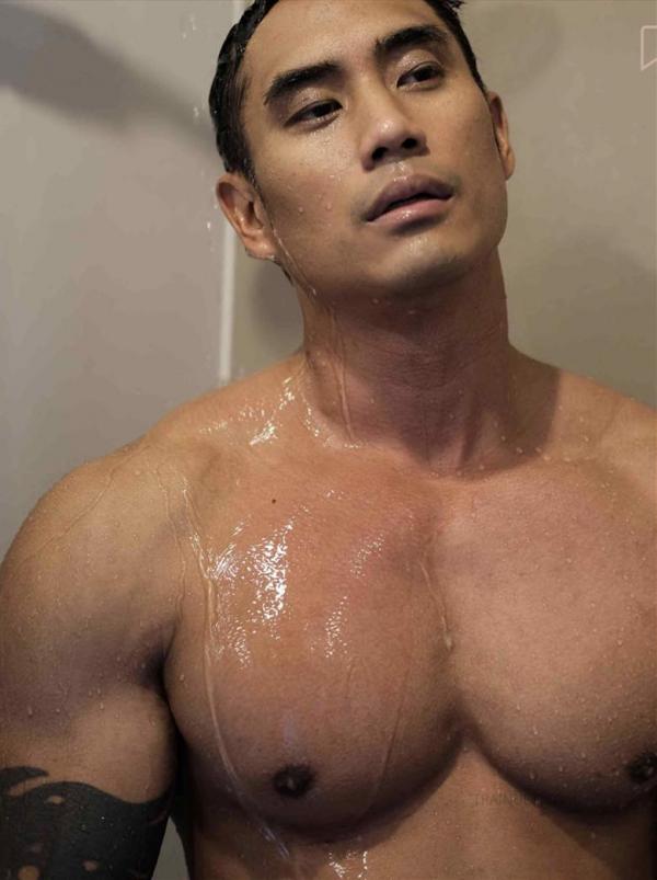 LABOUR-BKK-issue-12-–-BANK-HEMANGKORN-EbookVideo