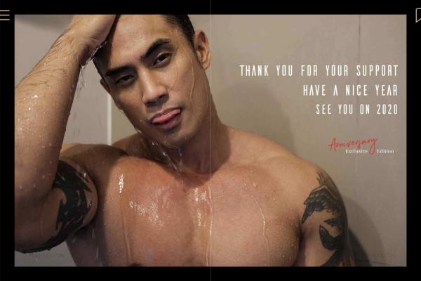 LABOUR-BKK-issue-12-–-BANK-HEMANGKORN-EbookVideo