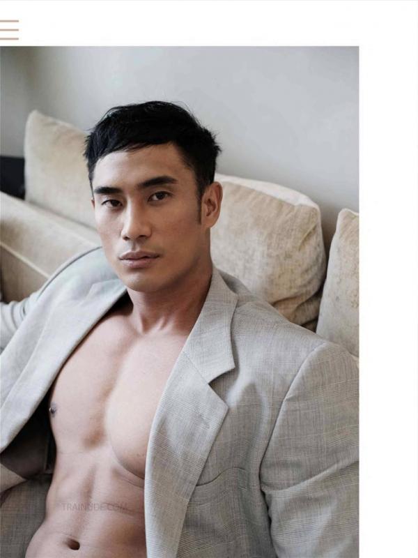 LABOUR-BKK-issue-12-–-BANK-HEMANGKORN-EbookVideo