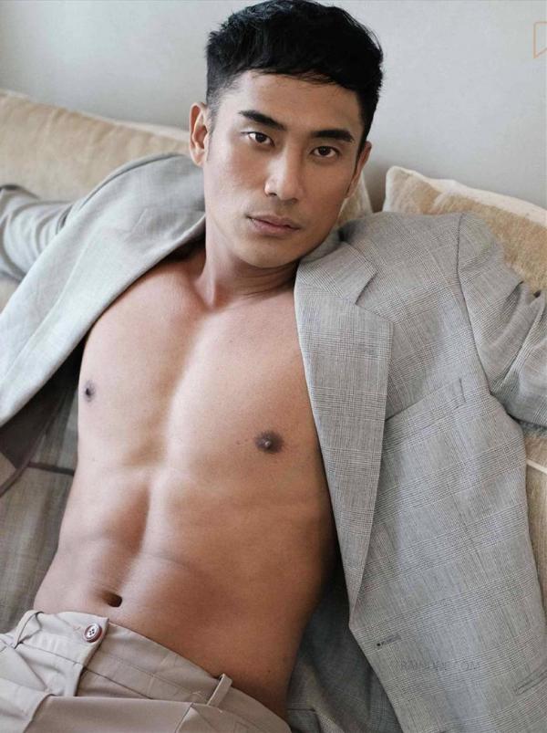 LABOUR-BKK-issue-12-–-BANK-HEMANGKORN-EbookVideo