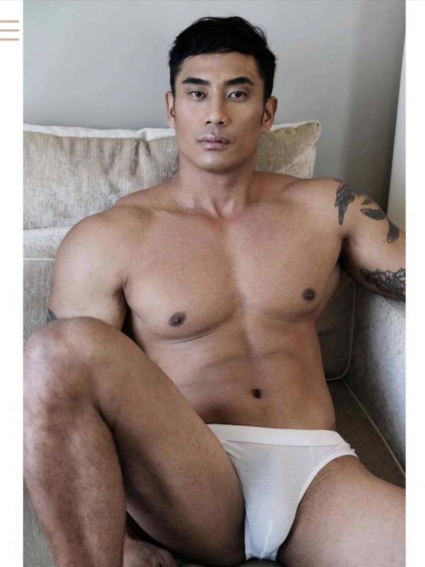 LABOUR-BKK-issue-12-–-BANK-HEMANGKORN-EbookVideo