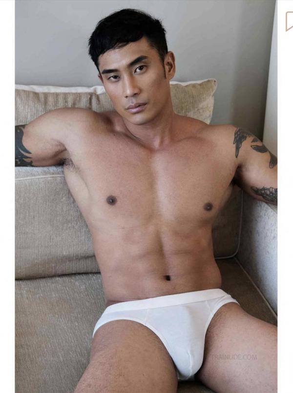 LABOUR-BKK-issue-12-–-BANK-HEMANGKORN-EbookVideo