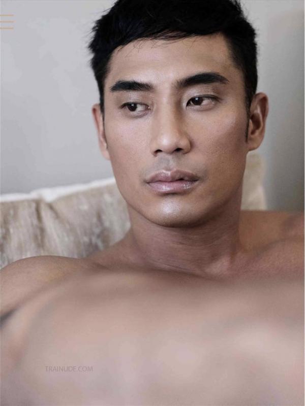 LABOUR-BKK-issue-12-–-BANK-HEMANGKORN-EbookVideo