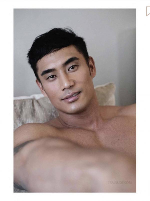 LABOUR-BKK-issue-12-–-BANK-HEMANGKORN-EbookVideo