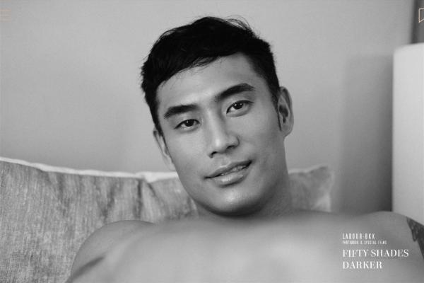 LABOUR-BKK-issue-12-–-BANK-HEMANGKORN-EbookVideo