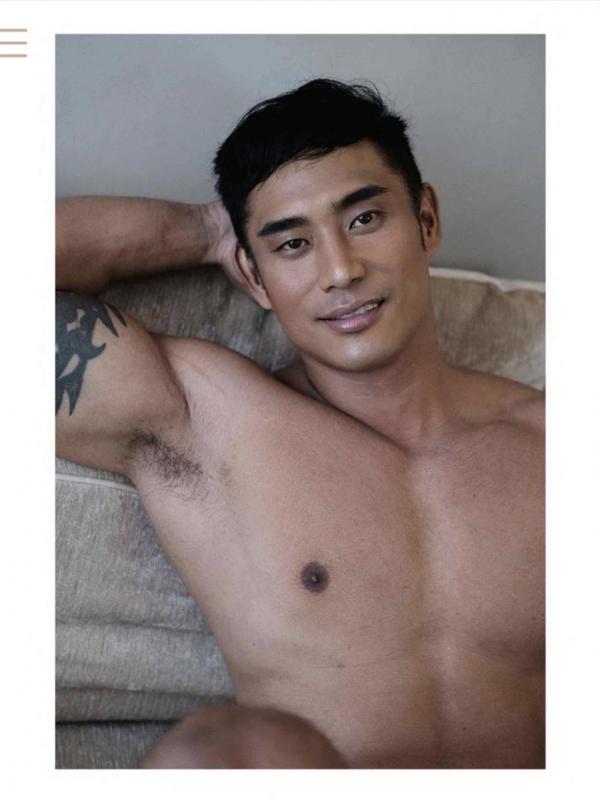 LABOUR-BKK-issue-12-–-BANK-HEMANGKORN-EbookVideo