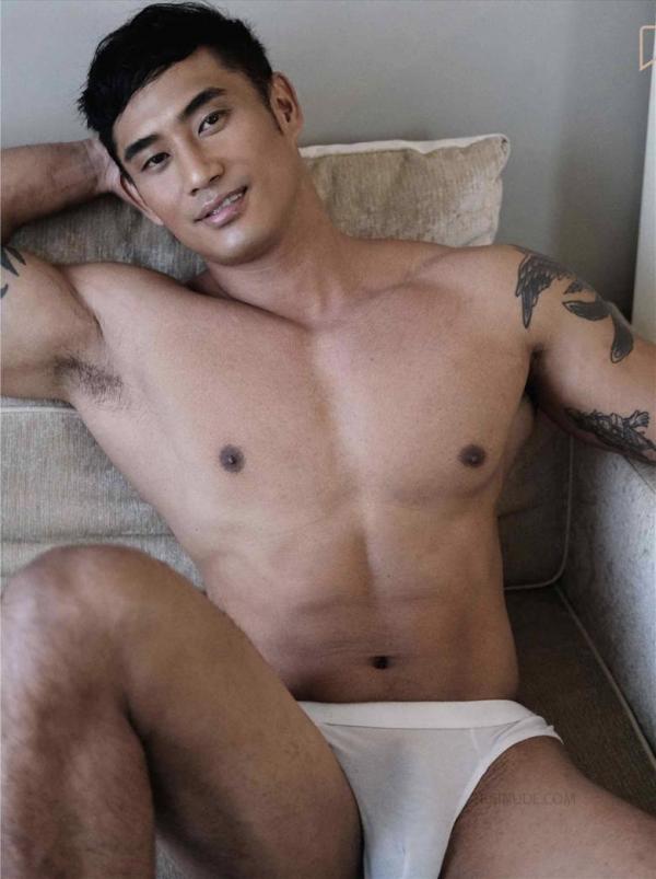 LABOUR-BKK-issue-12-–-BANK-HEMANGKORN-EbookVideo