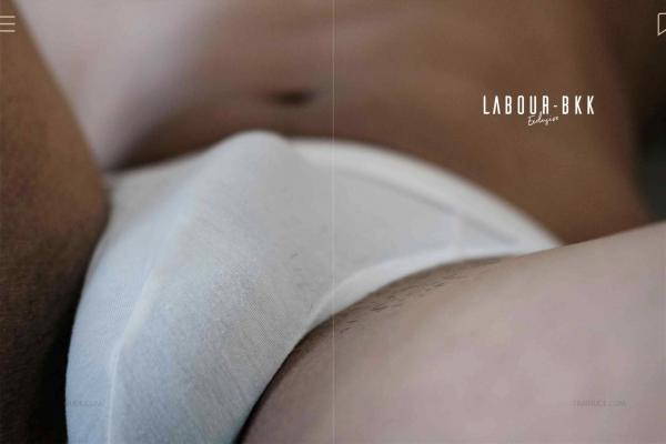 LABOUR-BKK-issue-12-–-BANK-HEMANGKORN-EbookVideo