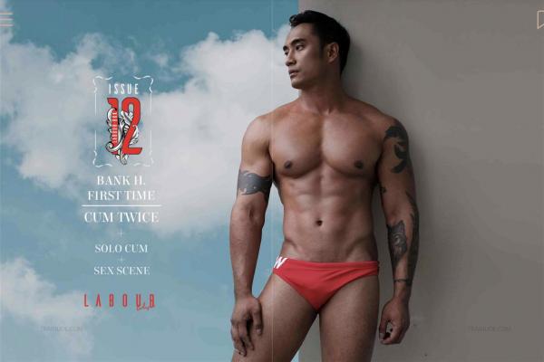 LABOUR-BKK-issue-12-–-BANK-HEMANGKORN-EbookVideo