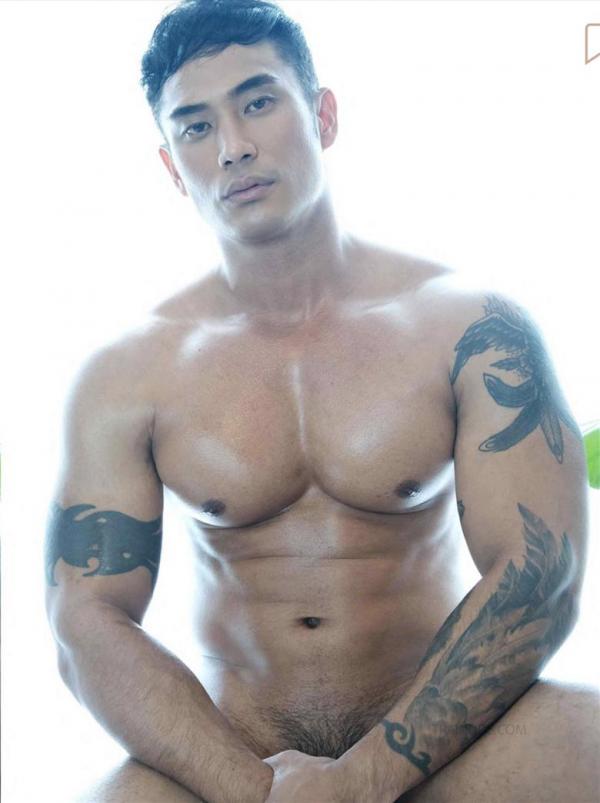 LABOUR-BKK-issue-12-–-BANK-HEMANGKORN-EbookVideo