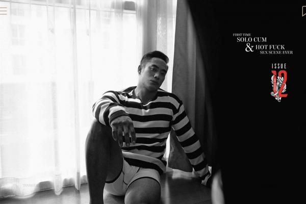 LABOUR-BKK-issue-12-–-BANK-HEMANGKORN-EbookVideo