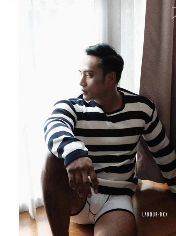 LABOUR-BKK-issue-12-–-BANK-HEMANGKORN-EbookVideo