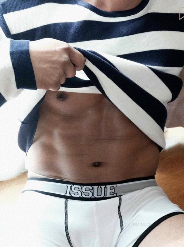 LABOUR-BKK-issue-12-–-BANK-HEMANGKORN-EbookVideo