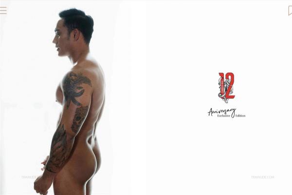 LABOUR-BKK-issue-12-–-BANK-HEMANGKORN-EbookVideo