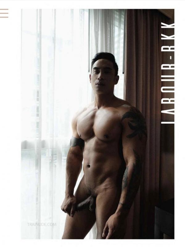 LABOUR-BKK-issue-12-–-BANK-HEMANGKORN-EbookVideo