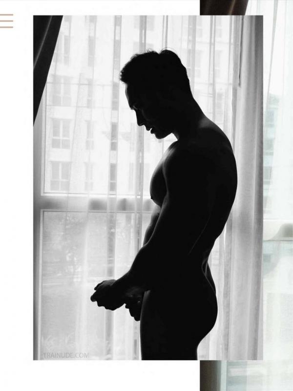 LABOUR-BKK-issue-12-–-BANK-HEMANGKORN-EbookVideo