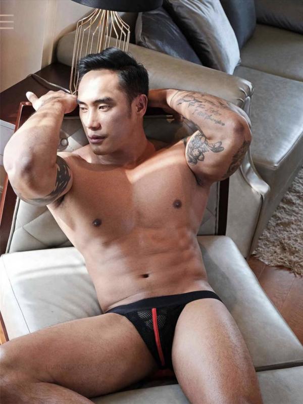 LABOUR-BKK-issue-12-–-BANK-HEMANGKORN-EbookVideo