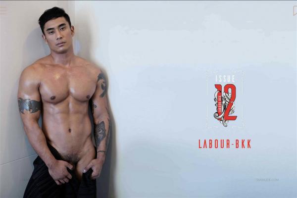 LABOUR-BKK-issue-12-–-BANK-HEMANGKORN-EbookVideo