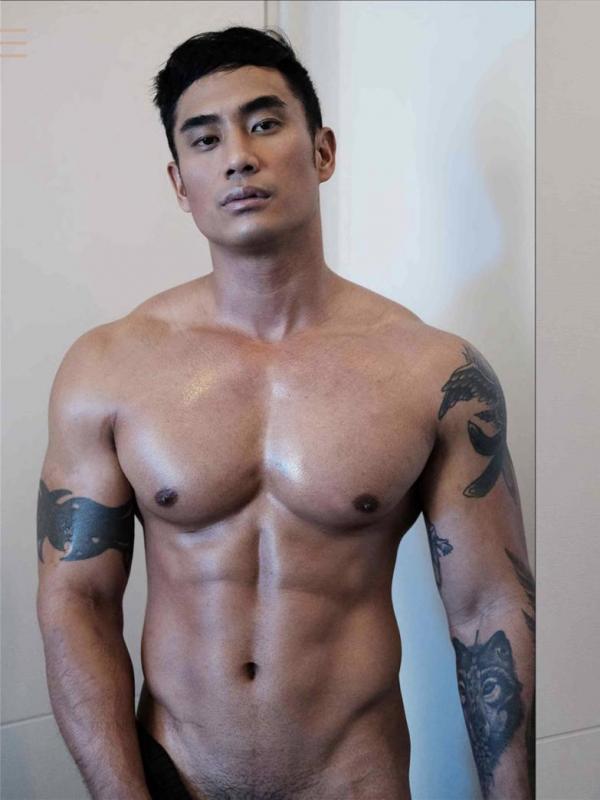 LABOUR-BKK-issue-12-–-BANK-HEMANGKORN-EbookVideo