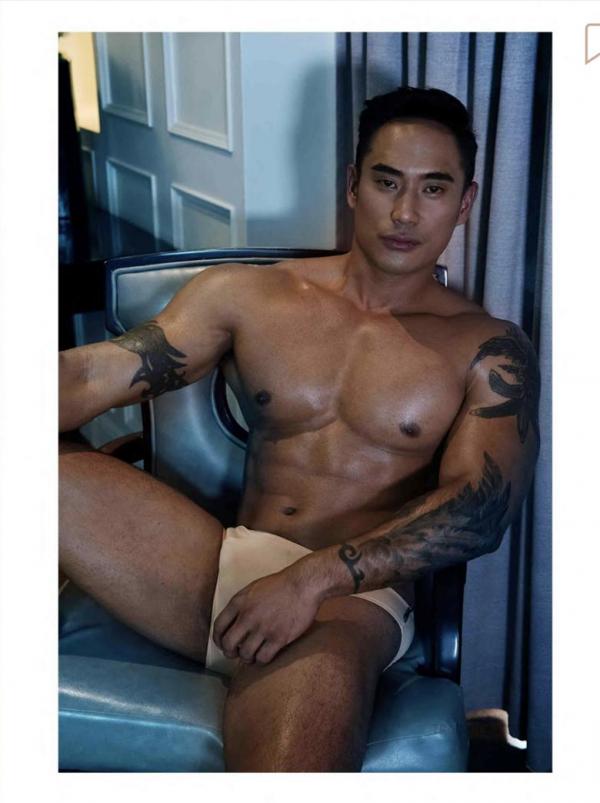 LABOUR-BKK-issue-12-–-BANK-HEMANGKORN-EbookVideo