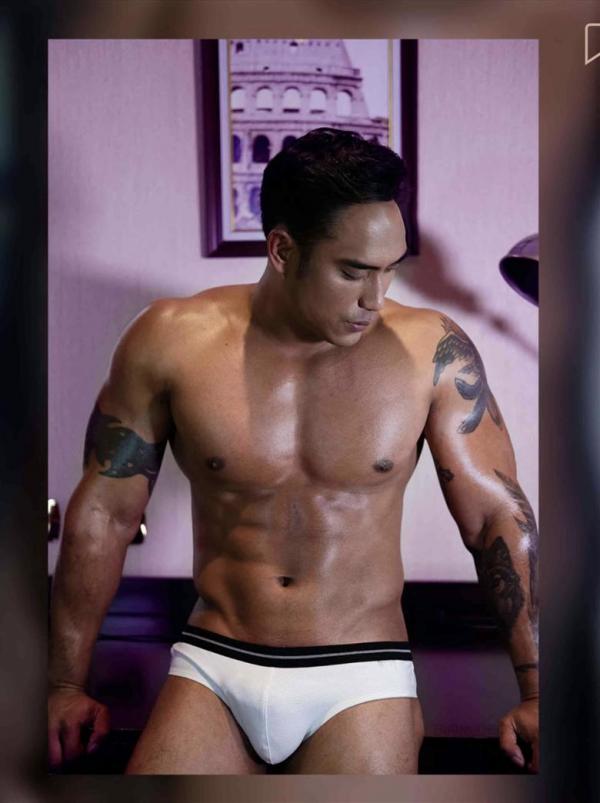 LABOUR-BKK-issue-12-–-BANK-HEMANGKORN-EbookVideo