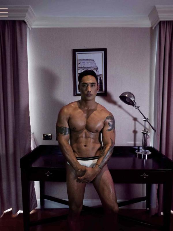 LABOUR-BKK-issue-12-–-BANK-HEMANGKORN-EbookVideo