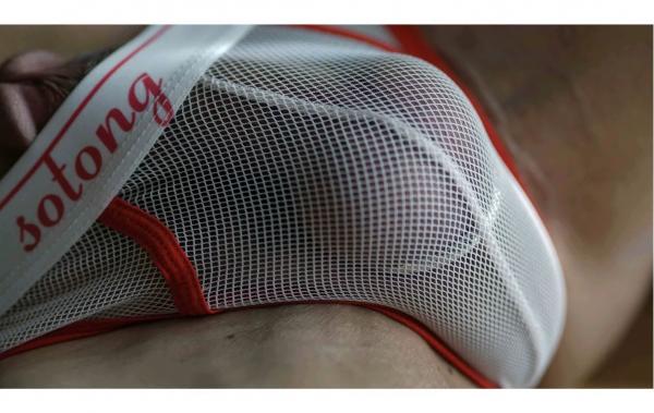 LOVERS-01--All-The-Lovers