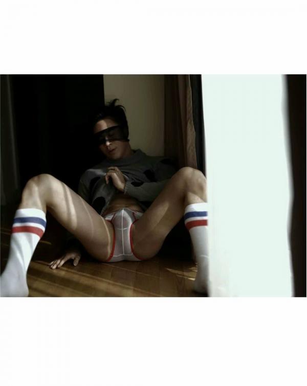 LOVERS-01--All-The-Lovers