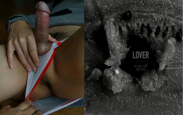 LOVERS-01--All-The-Lovers