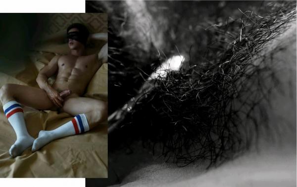 LOVERS-01--All-The-Lovers