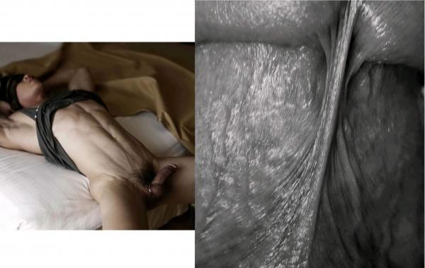 LOVERS-01--All-The-Lovers