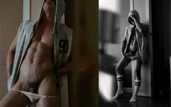 LOVERS-01--All-The-Lovers