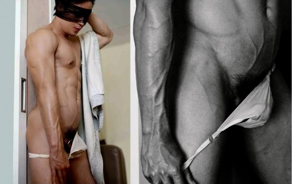 LOVERS-01--All-The-Lovers