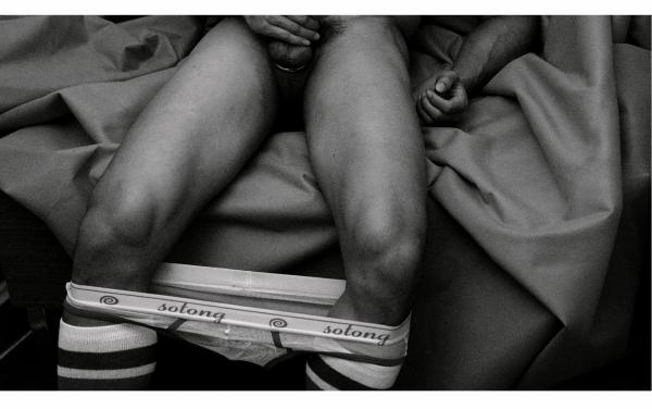 LOVERS-01--All-The-Lovers