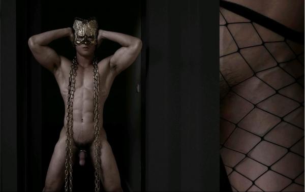 LOVERS-01--All-The-Lovers