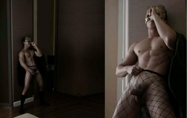 LOVERS-01--All-The-Lovers