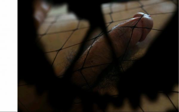 LOVERS-01--All-The-Lovers