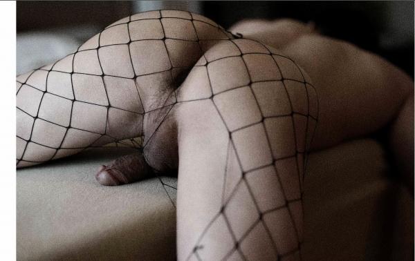 LOVERS-01--All-The-Lovers