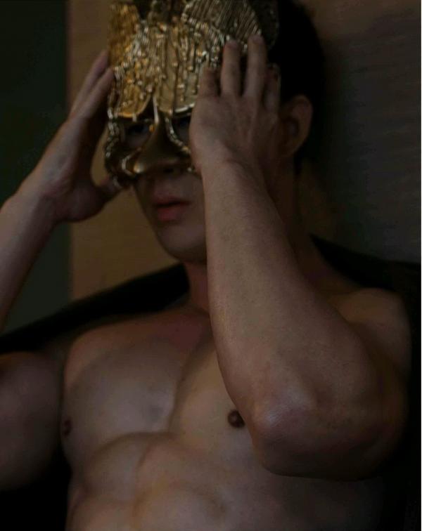 LOVERS-01--All-The-Lovers