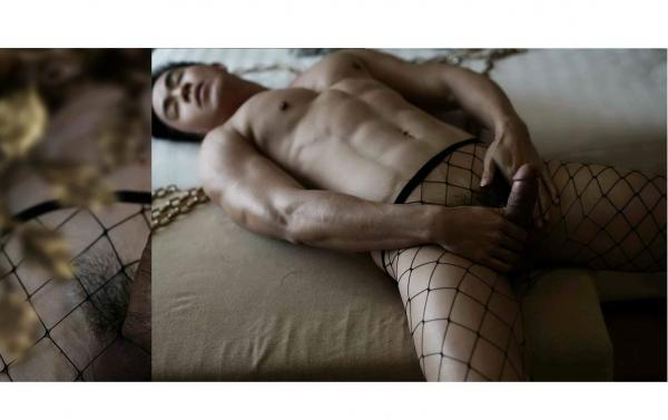 LOVERS-01--All-The-Lovers