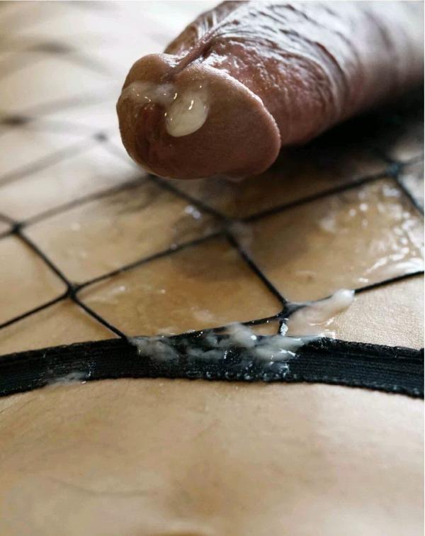 LOVERS-01--All-The-Lovers