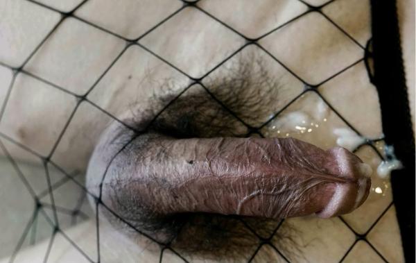 LOVERS-01--All-The-Lovers