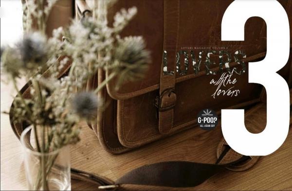 LOVERS-03--All-The-Lovers--Pics--BtS-