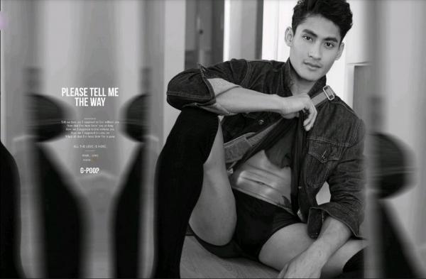 LOVERS-03--All-The-Lovers--Pics--BtS-