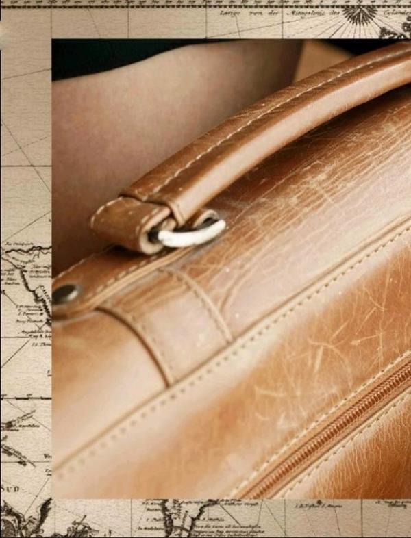 LOVERS-03--All-The-Lovers--Pics--BtS-